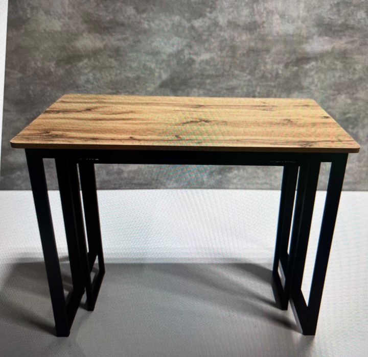 стол обеденный раздвижной