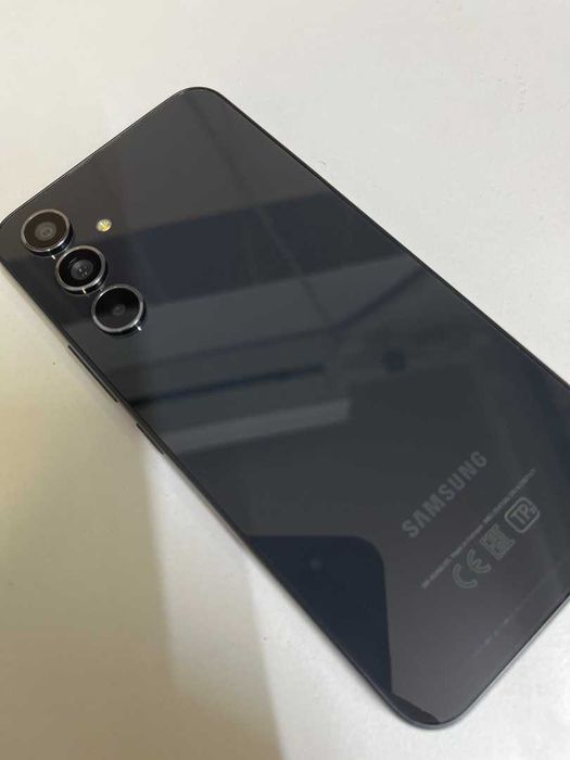 Samsung Galaxy A54 128 gb (ул. Кабанбай батыра 49) лот 108/5347