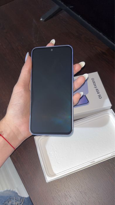 Samsung Galaxy A54 5G 256GB