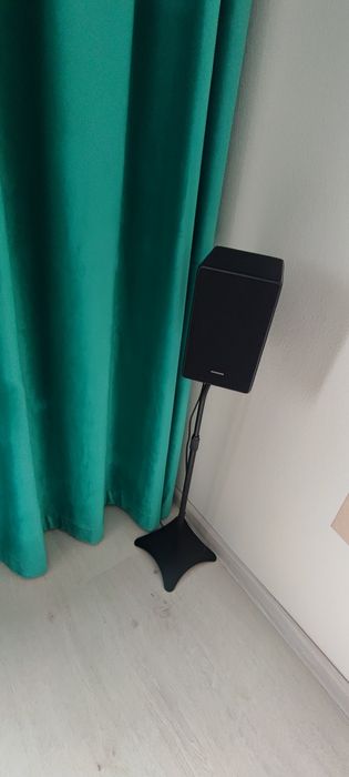 Soundbar Samsung HW-Q 950A