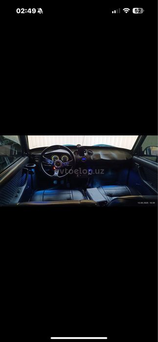 Жигули 011 сотилади