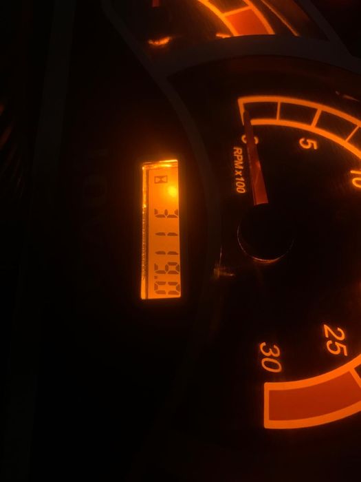 Продается мини-трактор Lovol 354