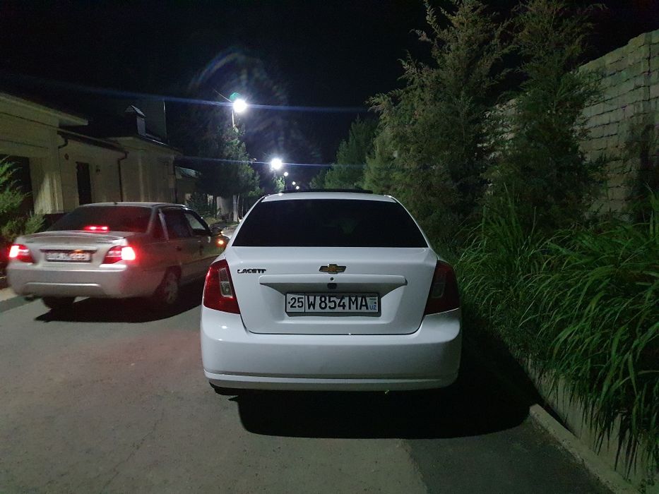 Jentra sotiladi 139ming yurgan 2021 yil