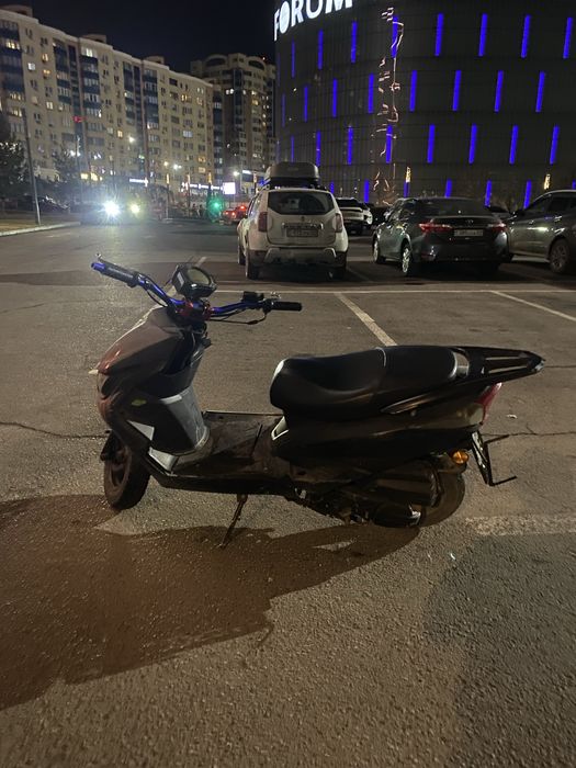 Продам М 8 , сост