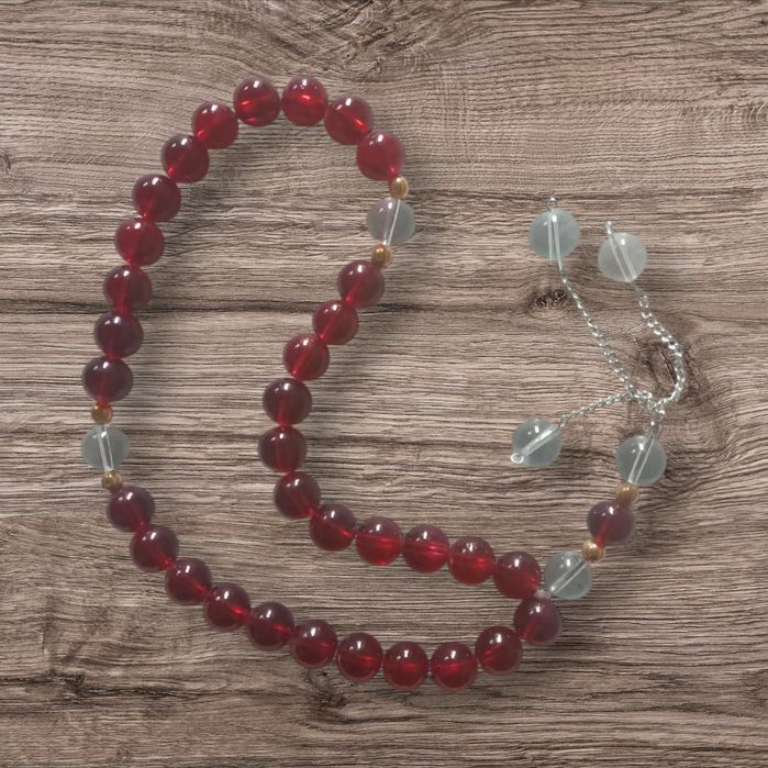 Yangi zakazga tayyorlaymiz muhibiyya_collection