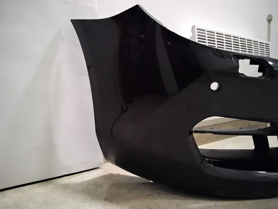 Предна броня  BMW 6 series F06 F12 F13