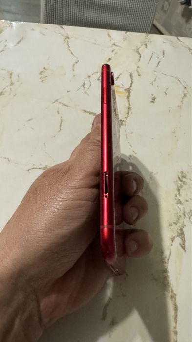 Продам корпус XR RED оригинал