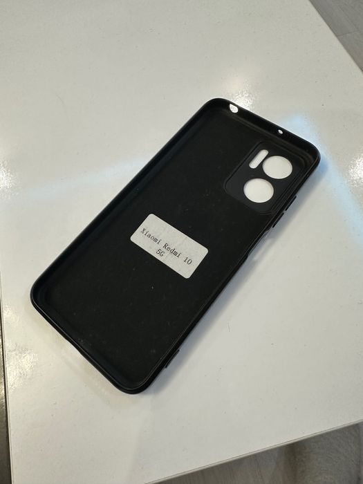 Redmi 10 5g като нов Промо цена