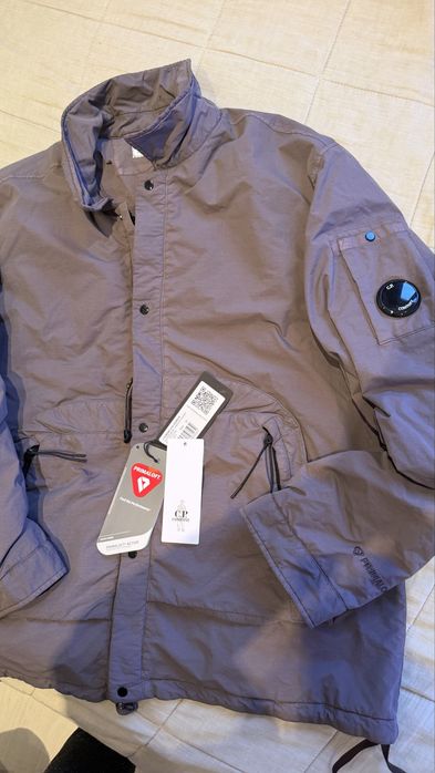 Cp company размерХЛ цена 599 лв.Оригинал!