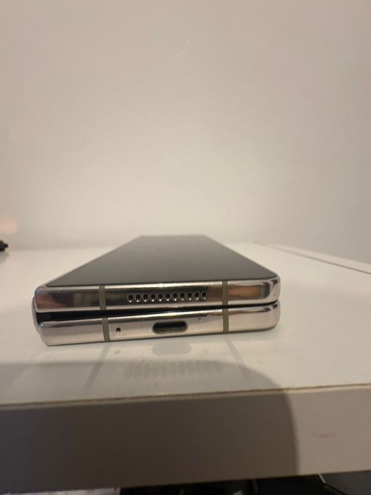 samsung galaxy Z FOLD-4