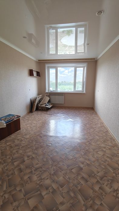 Продается 2х комн квартира