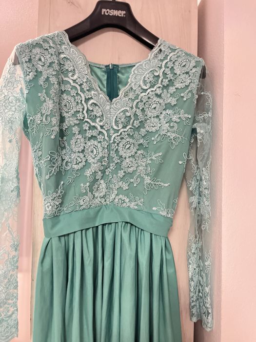 Rochie de bal/ evenimente