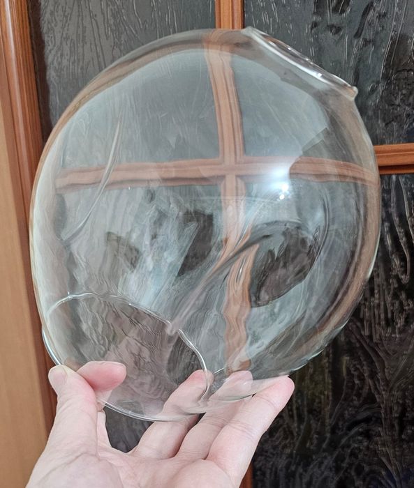 Плафоны для люстры