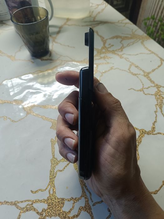Inoi 8800 продаю