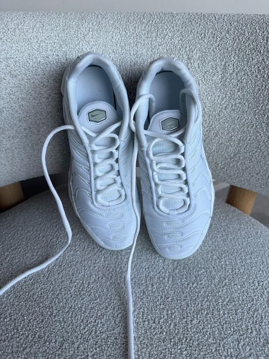 Nike TN Air Max Plus