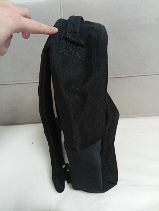 Рюкзак Vans Startle Backpack новый