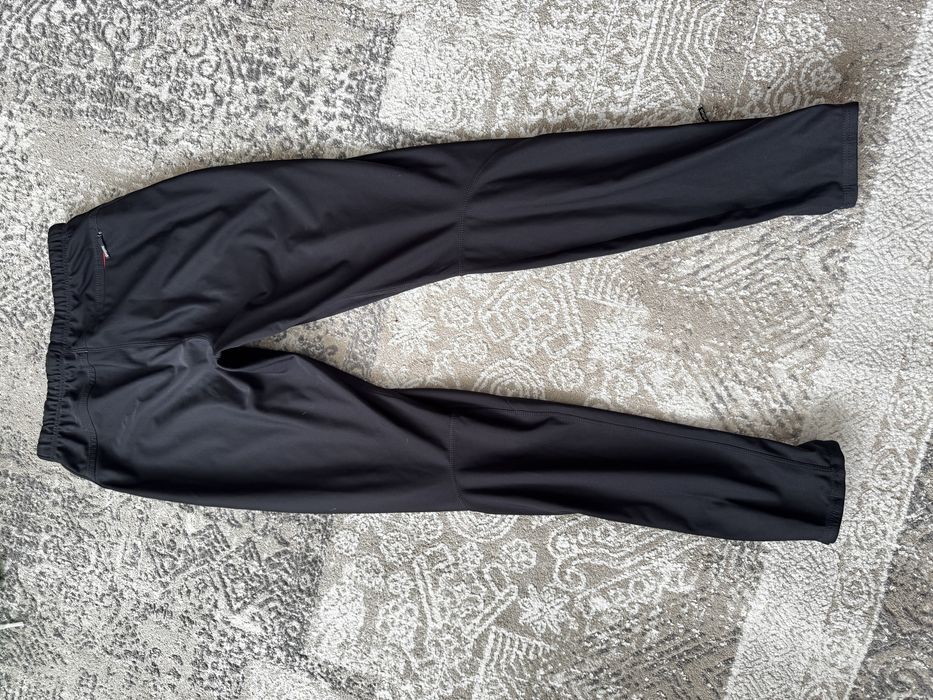 Лыжные брюки RedFox active shell