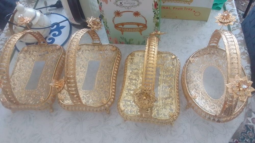 Разные посуды продам