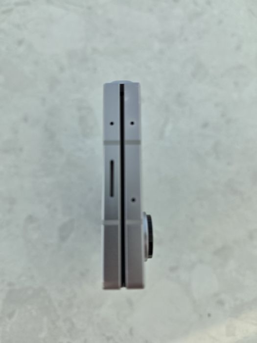 Samsung Z Fold 6 смартфон (Титан)