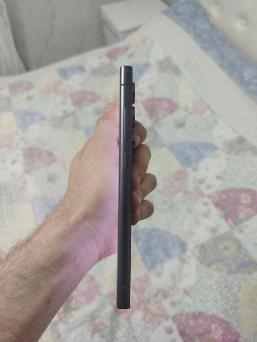 Samsung S24 Ultra12/256 Vetnam