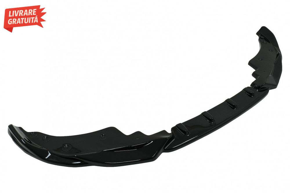 Pachet Exterior Aero BMW Seria 4 G22 (2020-) M Tech