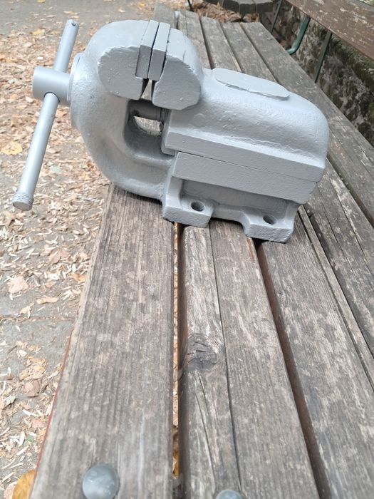 Продавам българско  и немско менгеме  много добро 16 кг