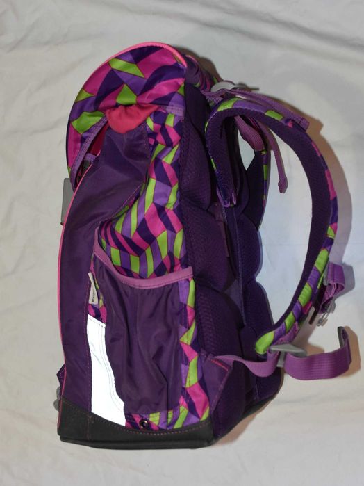 Ghiozdane Scout si Ergoflex  Ergonomice Scoala