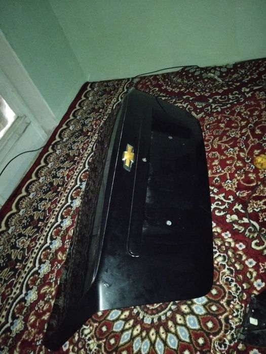 Jentra orqa bagaj kapot sptiladi 100$