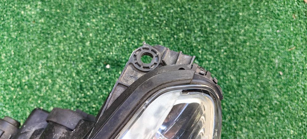 Фар за Citroen C5 Xenon / фарове Ситроен Ц5 Ксенон