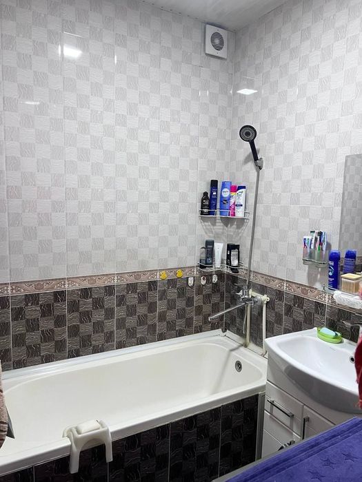 Продаётся 5/1/9 Хумоюн