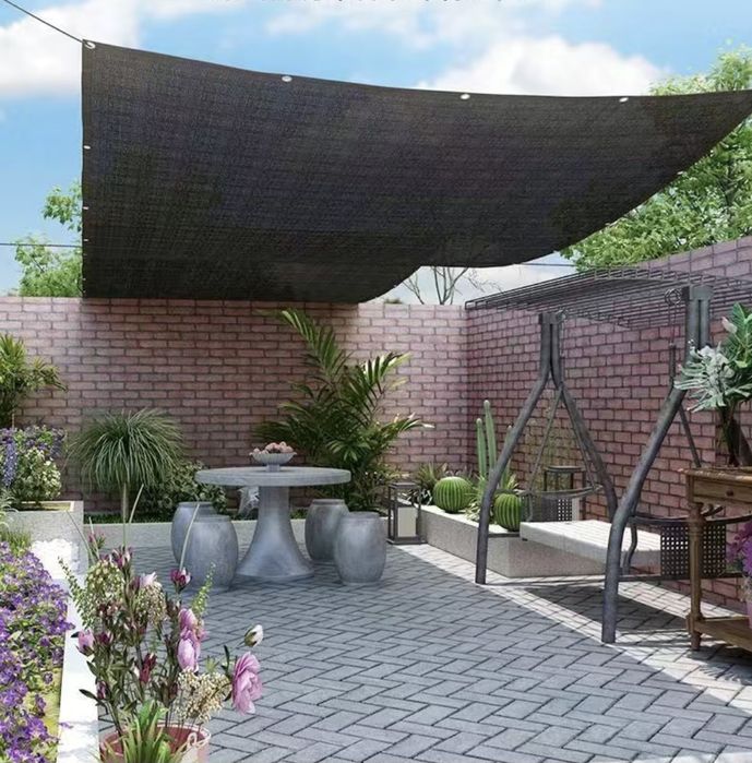 Продам сетка затяняющая