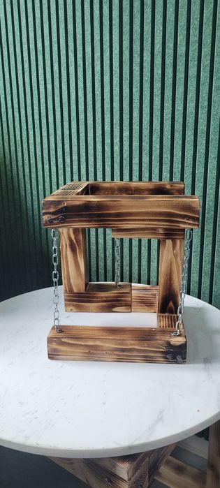 Mobilier decorativ