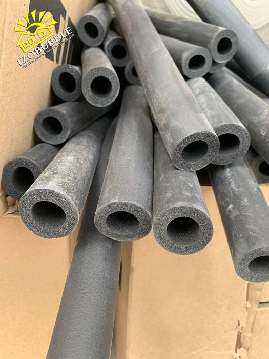 Каучук армафлекс Самоклеющие