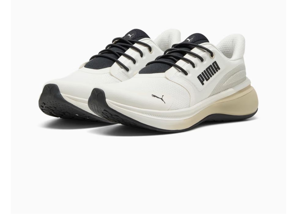 Puma original murskoy
