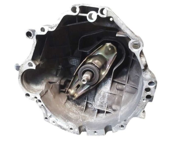 Cutie Viteze Manuala 5 Trepte Cod DVP Volkswagen Passat B5.5 1.6 2001