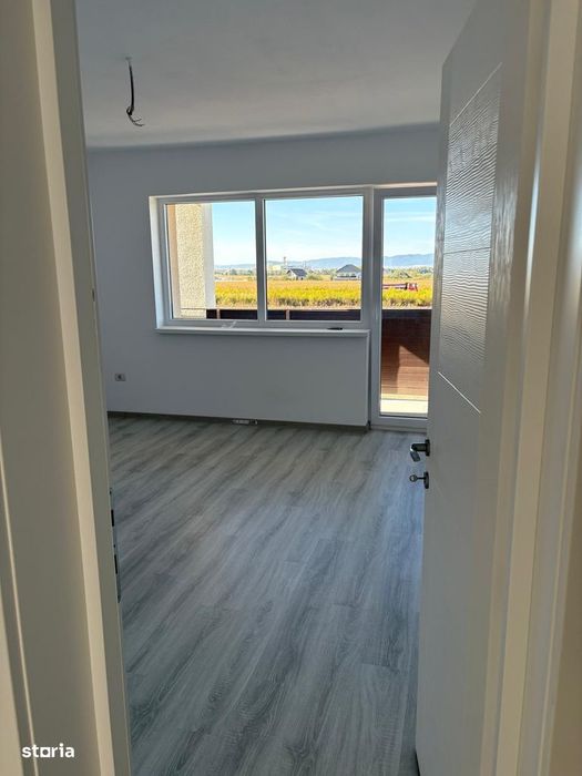 Apartament 60 mp mansarda la super pret stoc limitat/Dezvoltator
