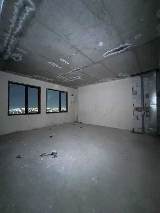 "СРОЧНО ГОРИТ‼️ Zarafshon Коробка 3ком  89м2 Алмазар Себзар Арзон‼️