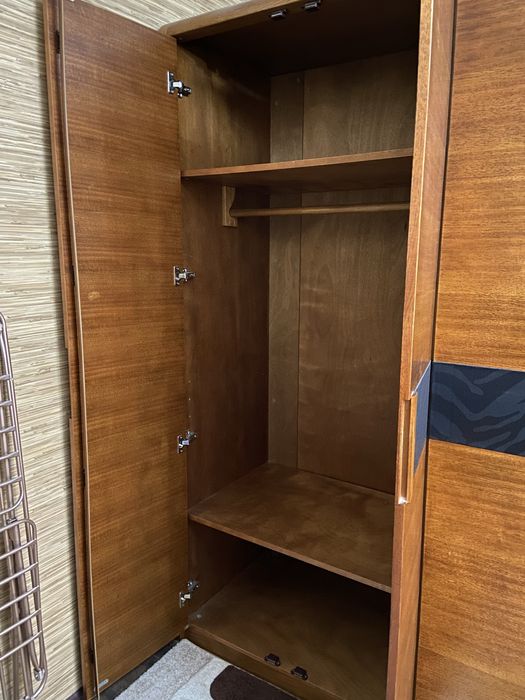 Шкаф для спальни