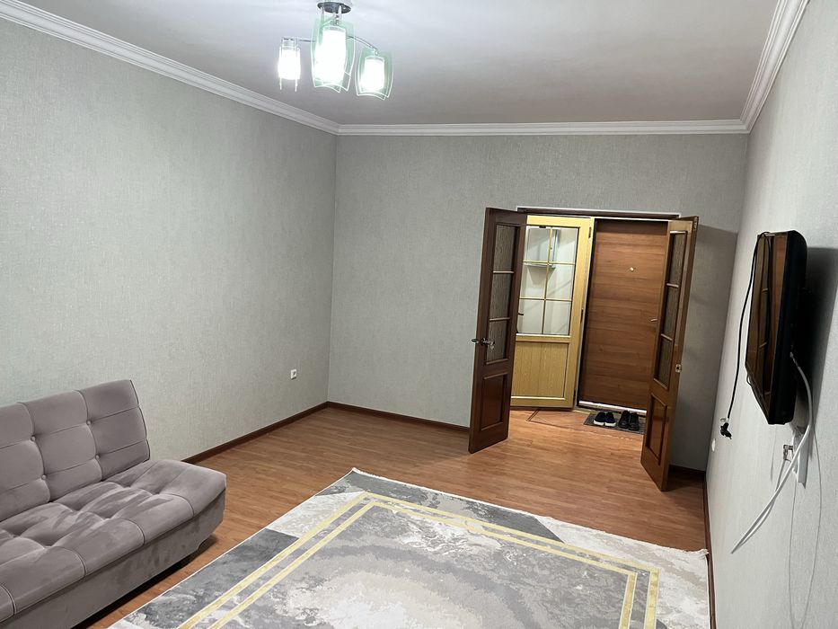 После 22:00 не беспокоит.