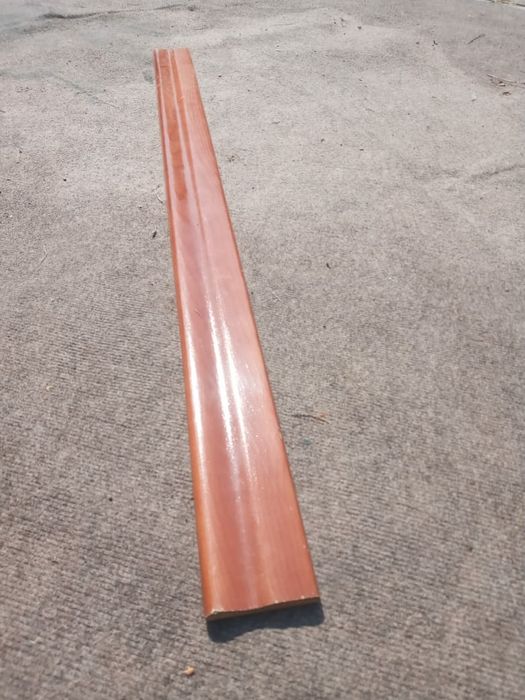 Палки Сосновые .