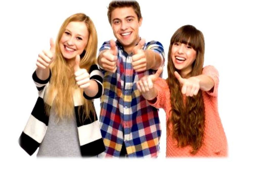 Автомактабларга фейс  ўрнатамиз ва республика гаига интеграция қиламиз