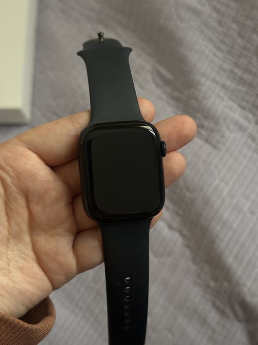 Apple Watch Series 8 45mm