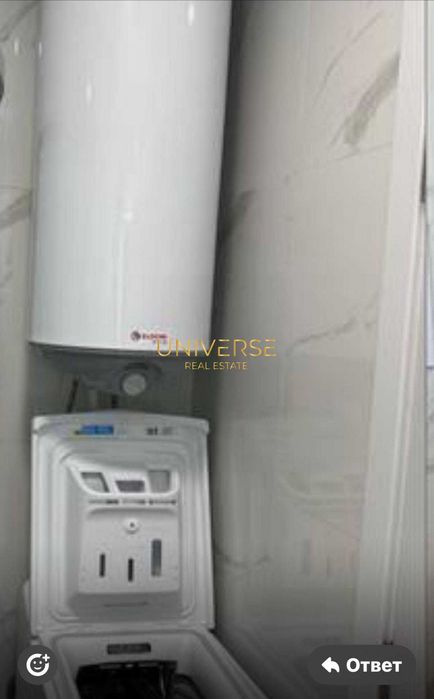 Продава се Двустаен апартамент в к.к. Слънчев бряг - 52 кв.м за 1789 €/кв.м - Снимка #4