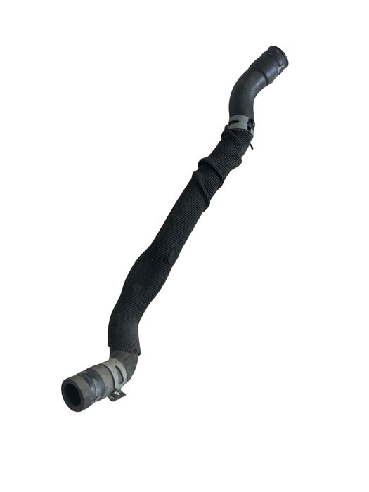 Furtun Lichid De Racire Motor Mercedes-Benz A-Class Ii W169 2004 - 201