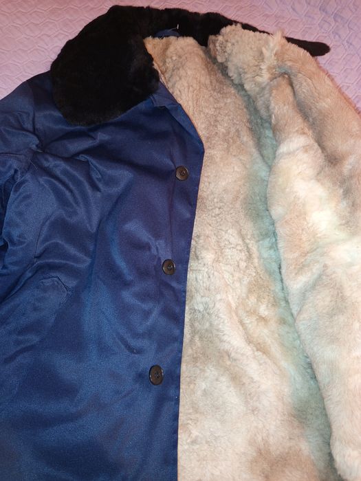 Продам спецодежду