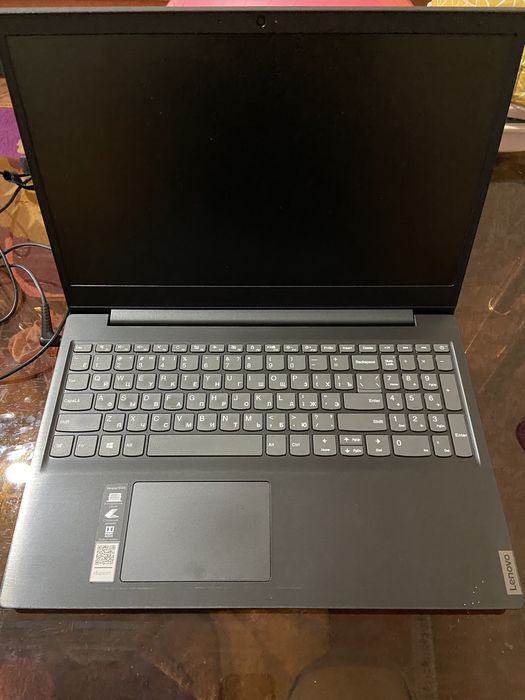 Lenovo AMD S145