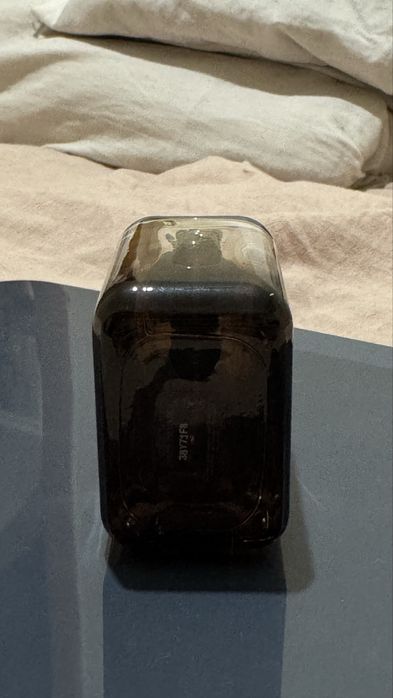 Продам Парфюм Armani YOU