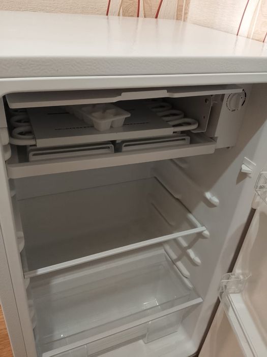 Холодильник продам