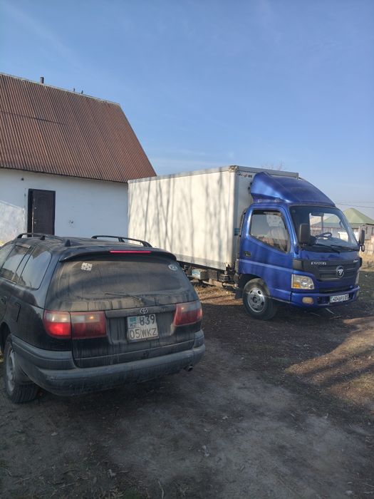 Мусора вывызим Алматы