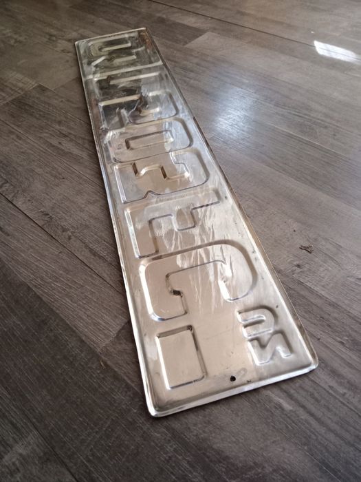 Ремонт номер ,сувенир,трафарет.